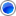 Circleblue 2 1