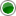 Circlegreen 1